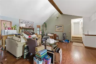 [Address not provided], Smyrna, GA 30082 - Photo 3