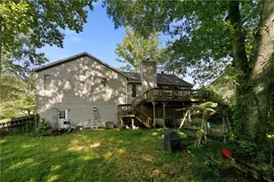 [Address not provided], Smyrna, GA 30082 - Photo 17