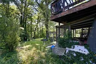 [Address not provided], Smyrna, GA 30082 - Photo 19