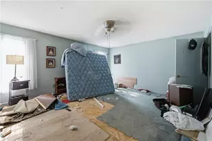 [Address not provided], Smyrna, GA 30082 - Photo 9