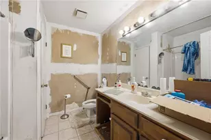 [Address not provided], Smyrna, GA 30082 - Photo 11