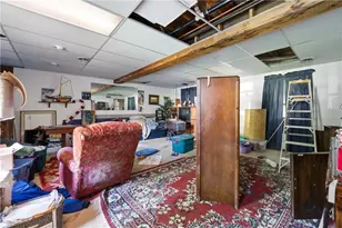 [Address not provided], Smyrna, GA 30082 - Photo 15