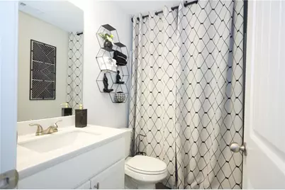 40 Eryn Terrace, Covington, GA 30014 - Photo 25