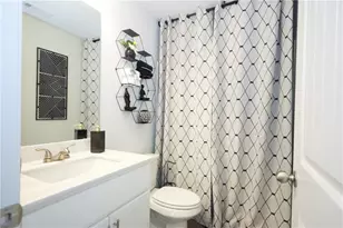40 Eryn Ter, Covington, GA 30014 - Photo 25