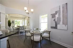 40 Eryn Ter, Covington, GA 30014 - Photo 13