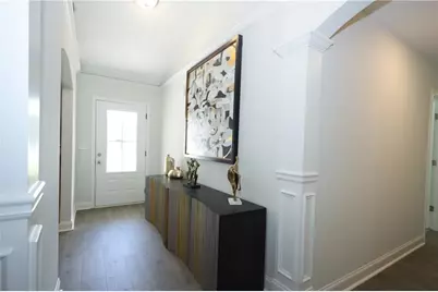 40 Eryn Terrace, Covington, GA 30014 - Photo 3