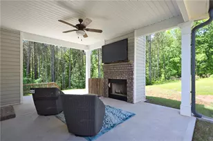 40 Eryn Ter, Covington, GA 30014 - Photo 31