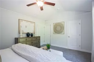 40 Eryn Ter, Covington, GA 30014 - Photo 19