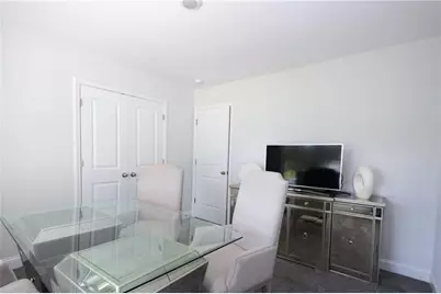 40 Eryn Terrace, Covington, GA 30014 - Photo 27