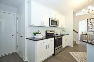40 Eryn Ter, Covington, GA 30014 - Photo 17