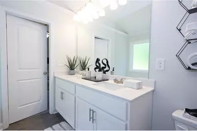 40 Eryn Terrace, Covington, GA 30014 - Photo 21