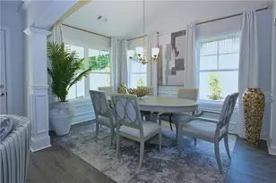 40 Eryn Ter, Covington, GA 30014 - Photo 11