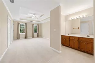 722 Bedrock Run, Lawrenceville, GA 30043 - Photo 17