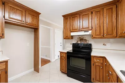 722 Bedrock Run, Lawrenceville, GA 30043 - Photo 13