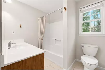 722 Bedrock Run, Lawrenceville, GA 30043 - Photo 25