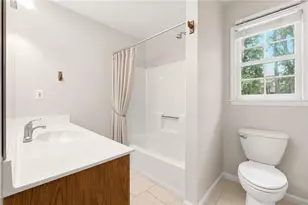 722 Bedrock Run, Lawrenceville, GA 30043 - Photo 25