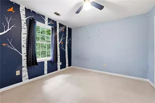 722 Bedrock Run, Lawrenceville, GA 30043 - Photo 21