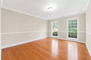 722 Bedrock Run, Lawrenceville, GA 30043 - Photo 19