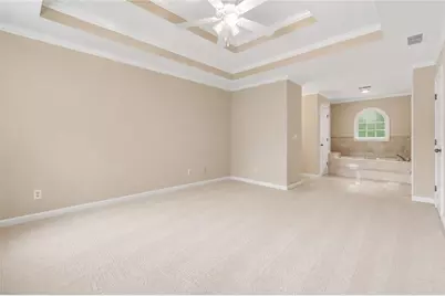 722 Bedrock Run, Lawrenceville, GA 30043 - Photo 15