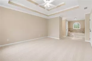 722 Bedrock Run, Lawrenceville, GA 30043 - Photo 15