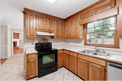 722 Bedrock Run, Lawrenceville, GA 30043 - Photo 11