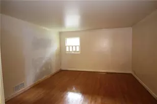 4690 Huntley Dr, Atlanta, GA 30342 - Photo 13