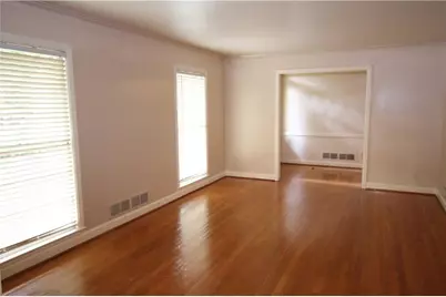 4690 Huntley Drive, Atlanta, GA 30342 - Photo 3