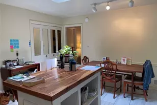 4690 Huntley Dr, Atlanta, GA 30342 - Photo 9