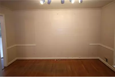 4690 Huntley Drive, Atlanta, GA 30342 - Photo 5
