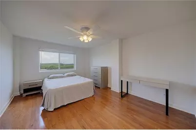 1501 Clairmont Road #1732, Decatur, GA 30033 - Photo 17
