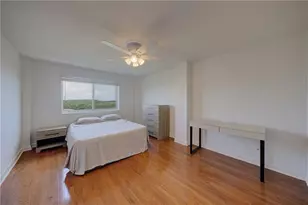 1501 Clairmont Rd, Decatur, GA 30033 - Photo 17