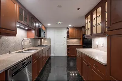 1501 Clairmont Road #1732, Decatur, GA 30033 - Photo 13