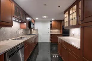 1501 Clairmont Rd, Decatur, GA 30033 - Photo 13