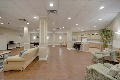 1501 Clairmont Road #1732, Decatur, GA 30033 - Photo 27