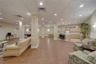 1501 Clairmont Rd, Decatur, GA 30033 - Photo 27