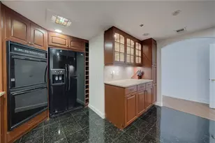1501 Clairmont Rd, Decatur, GA 30033 - Photo 15