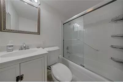 1501 Clairmont Road #1732, Decatur, GA 30033 - Photo 19
