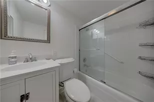 1501 Clairmont Rd, Decatur, GA 30033 - Photo 19