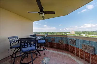 1501 Clairmont Road #1732, Decatur, GA 30033 - Photo 21