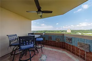 1501 Clairmont Rd, Decatur, GA 30033 - Photo 21