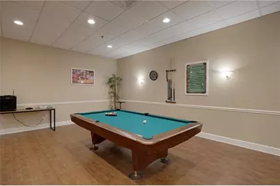 1501 Clairmont Road #1732, Decatur, GA 30033 - Photo 25