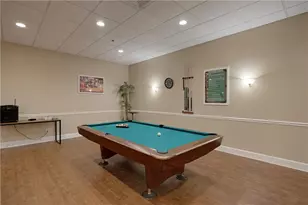1501 Clairmont Rd, Decatur, GA 30033 - Photo 25