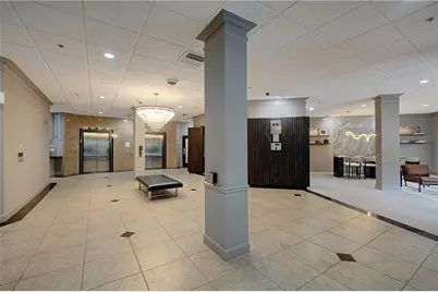 1501 Clairmont Road #1732, Decatur, GA 30033 - Photo 23