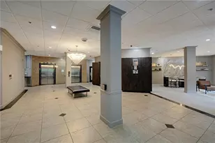 1501 Clairmont Rd, Decatur, GA 30033 - Photo 23