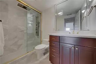 1501 Clairmont Rd, Decatur, GA 30033 - Photo 9