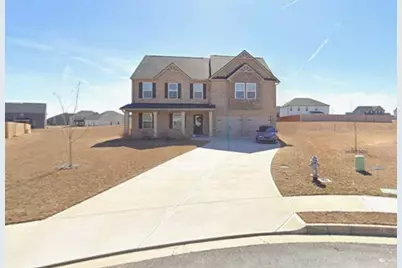 1104 Laflor Way, McDonough, GA 30253 - Photo 1
