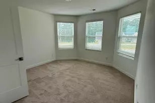 1104 Laflor Wy, McDonough, GA 30253 - Photo 9