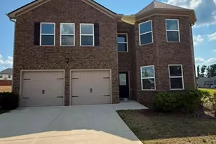1104 Laflor Wy, McDonough, GA 30253 - Photo 1