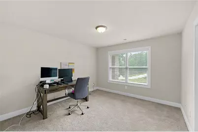5810 Langdale, Douglasville, GA 30135 - Photo 27