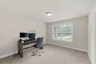 5810 Langdale, Douglasville, GA 30135 - Photo 27